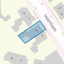 Perceel RMD00-F-1393