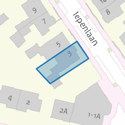 Perceel RMD00-F-1394