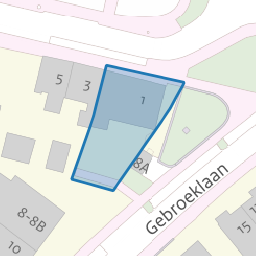 Perceel RMD00-F-1398