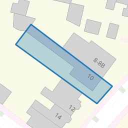 Perceel RMD00-F-1403