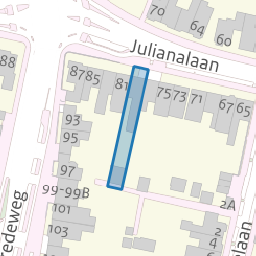 Perceel RMD00-F-1408