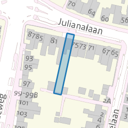 Perceel RMD00-F-1409