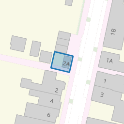 Perceel RMD00-F-1416