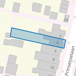 Perceel RMD00-F-1418