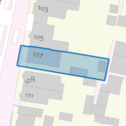 Perceel RMD00-F-1424