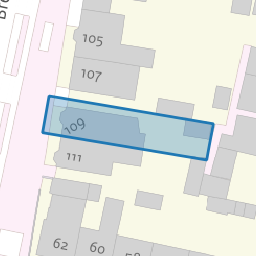 Perceel RMD00-F-1425