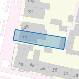 Perceel RMD00-F-1426