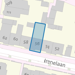 Perceel RMD00-F-1430