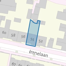 Perceel RMD00-F-1431