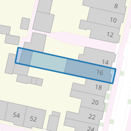 Perceel RMD00-F-1436
