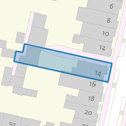Perceel RMD00-F-1437