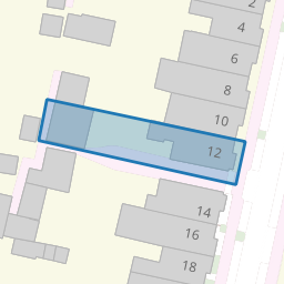 Perceel RMD00-F-1438