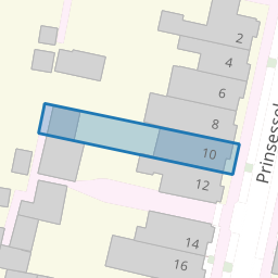Perceel RMD00-F-1439