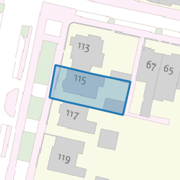 Perceel RMD00-F-1452