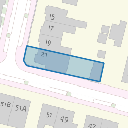 Perceel RMD00-F-1470