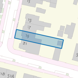 Perceel RMD00-F-1471