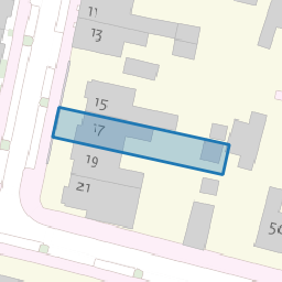 Perceel RMD00-F-1472