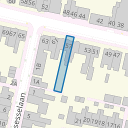 Perceel RMD00-F-1481