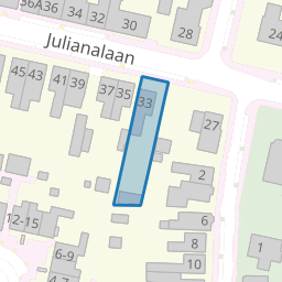 Perceel RMD00-F-1494