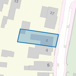 Perceel RMD00-F-1496