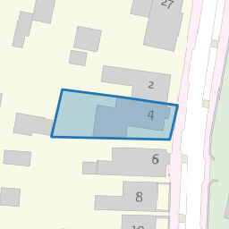 Perceel RMD00-F-1497