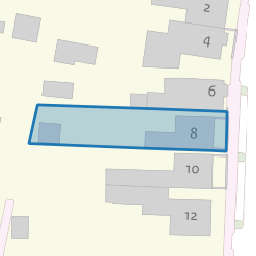 Perceel RMD00-F-1499