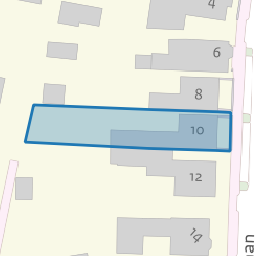 Perceel RMD00-F-1500