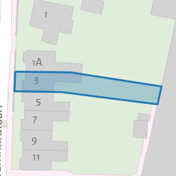 Perceel RMD00-F-1516