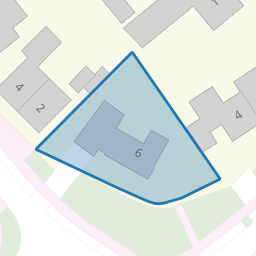 Perceel RMD00-F-1531