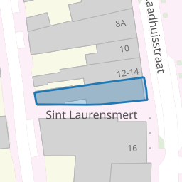 Perceel RMD00-F-1534