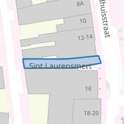 Perceel RMD00-F-1535