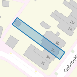 Perceel RMD00-F-1595