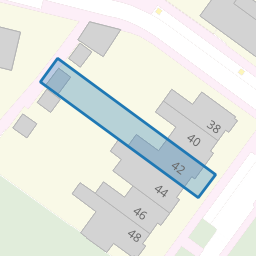 Perceel RMD00-F-1598