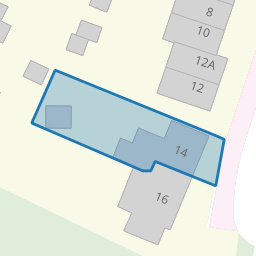 Perceel RMD00-F-1621