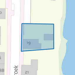 Perceel RMD00-F-1635