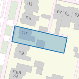 Perceel RMD00-F-1654