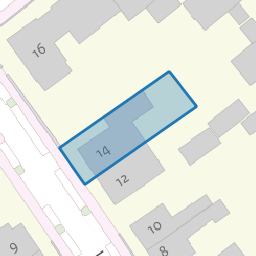 Perceel RMD00-F-1658