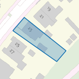 Perceel RMD00-F-1669