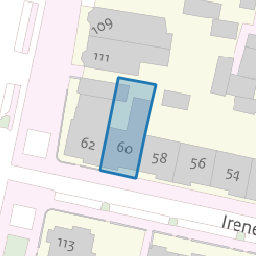 Perceel RMD00-F-1678