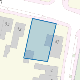 Perceel RMD00-F-1680