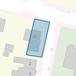 Perceel RMD00-F-1681