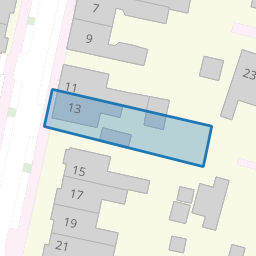 Perceel RMD00-F-1770