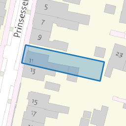 Perceel RMD00-F-1771