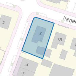 Perceel RMD00-F-1799