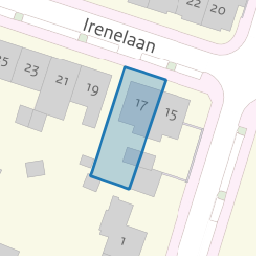 Perceel RMD00-F-1808