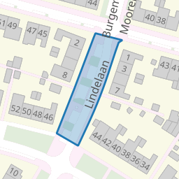 Perceel RMD00-F-1813