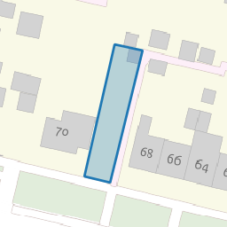 Perceel RMD00-F-1815