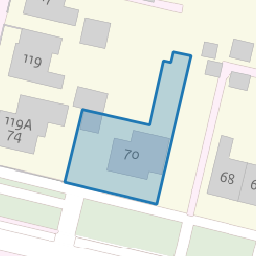 Perceel RMD00-F-1816