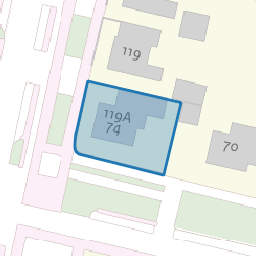 Perceel RMD00-F-1817