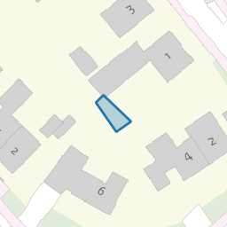 Perceel RMD00-F-1830